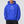 GT Motorsport Hoodie