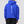 GT Motorsport Hoodie