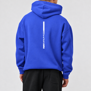 GT Motorsport Hoodie