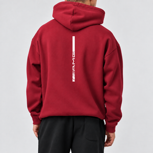 GT Motorsport Hoodie