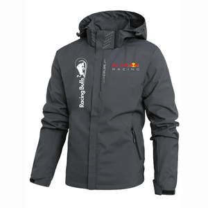 Motorsport Windjacke Pole Position