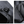 Motorsport Windjacke Apex