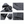 Motorsport Windjacke Apex