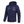Motorsport Windjacke Ideallinie
