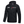 Motorsport Windjacke Zielflagge