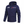 Motorsport Windjacke Zielflagge