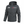 Motorsport Windjacke Zielflagge
