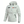 Motorsport Windjacke Zielflagge