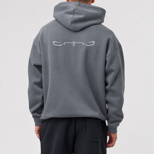 Performance Motorsport Hoodie