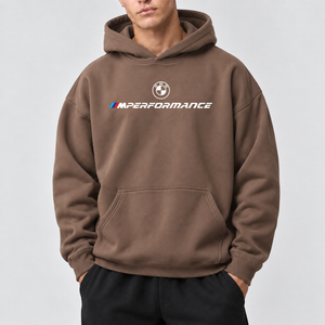 Performance Motorsport Hoodie
