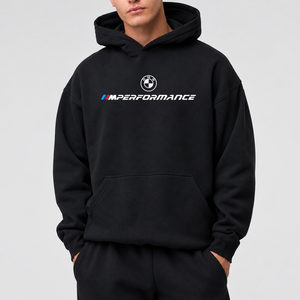 Performance Motorsport Hoodie
