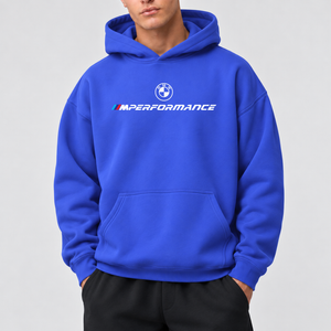 Performance Motorsport Hoodie