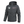 Racecraft Edition Softshell Jacke