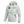 Racecraft Edition Softshell Jacke