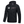 Racecraft Edition Softshell Jacke