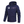 Racecraft Edition Softshell Jacke