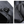 Racecraft Edition Softshell Jacke