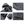 Racecraft Edition Softshell Jacke