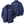 911s Motorsport Bomberjacke