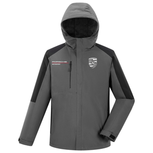 Apex Winterjacke
