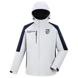 Apex Winterjacke