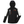 Oversteer Winterjacke