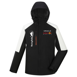 Oversteer Winterjacke