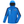 Oversteer Winterjacke