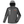 Oversteer Winterjacke