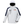 Oversteer Winterjacke