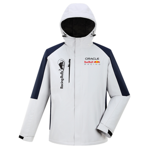 Oversteer Winterjacke