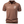 Poloshirt Motorsport Carrera