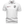 Poloshirt Motorsport Carrera