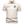 Poloshirt Motorsport Carrera