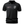 Poloshirt Motorsport Carrera