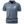 Poloshirt Motorsport Carrera