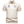 Poloshirt Motorsport Fly