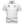 Poloshirt Motorsport Fly