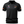 Poloshirt Motorsport Fly