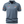 Poloshirt Motorsport Fly