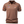 Poloshirt Motorsport Fly