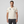 Poloshirt Motorsport Fly