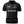 Poloshirt Motorsport GT