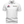 Poloshirt Motorsport MC