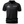 Poloshirt Motorsport MC