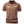 Poloshirt Motorsport MC