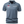 Poloshirt Motorsport MC