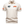 Poloshirt Motorsport Ready