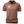 Poloshirt Motorsport Ready