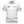 Poloshirt Motorsport RS